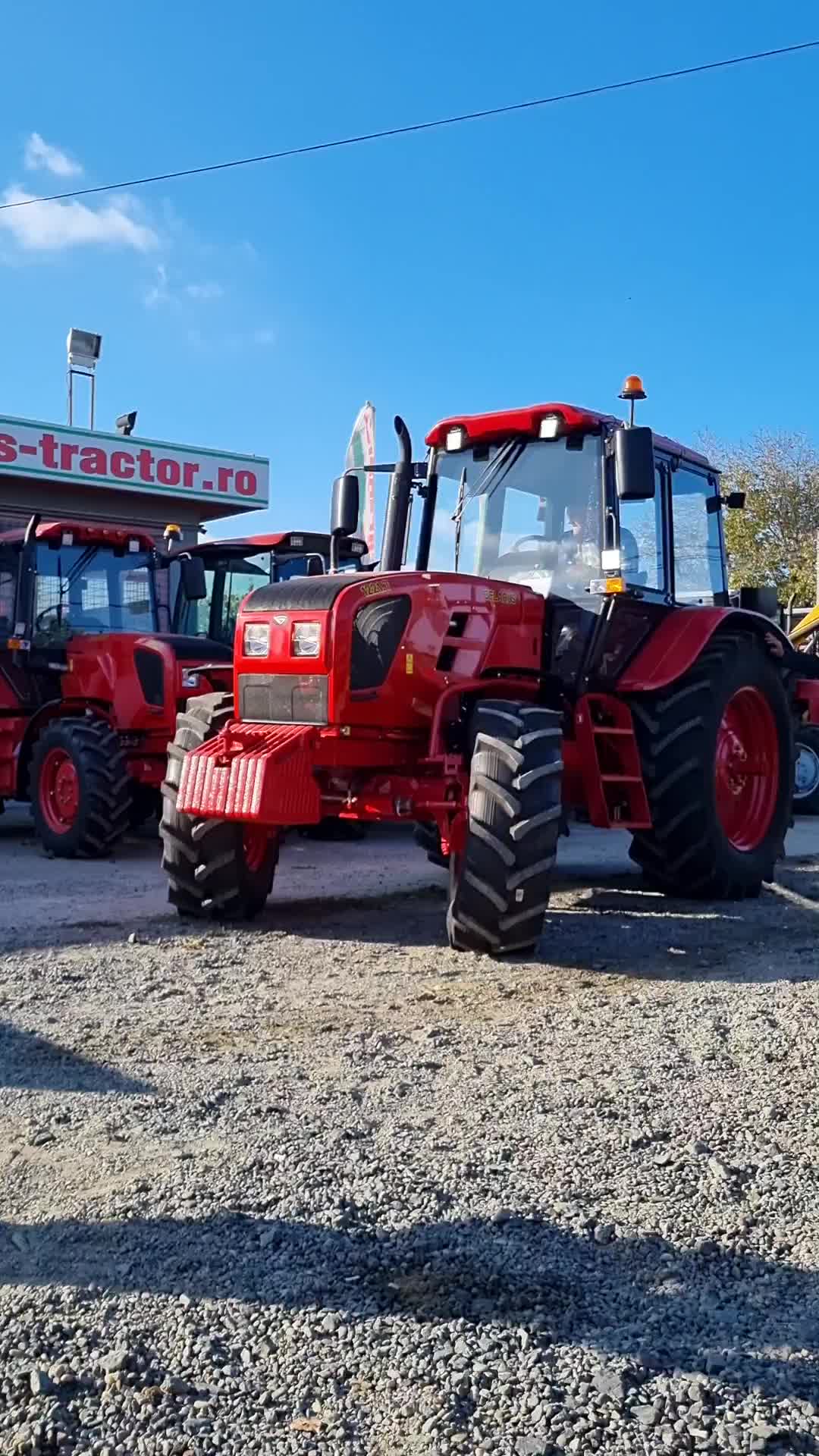 @Altrag&egrave;pker kft