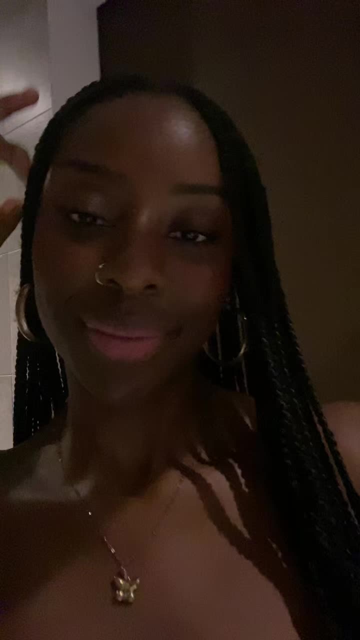 @LuLu