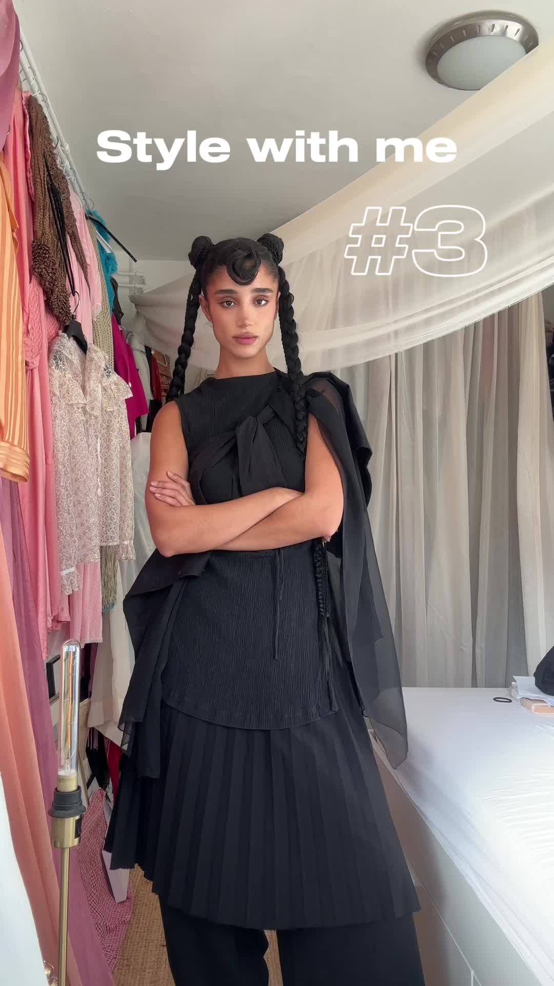 @Saana Mirzaie