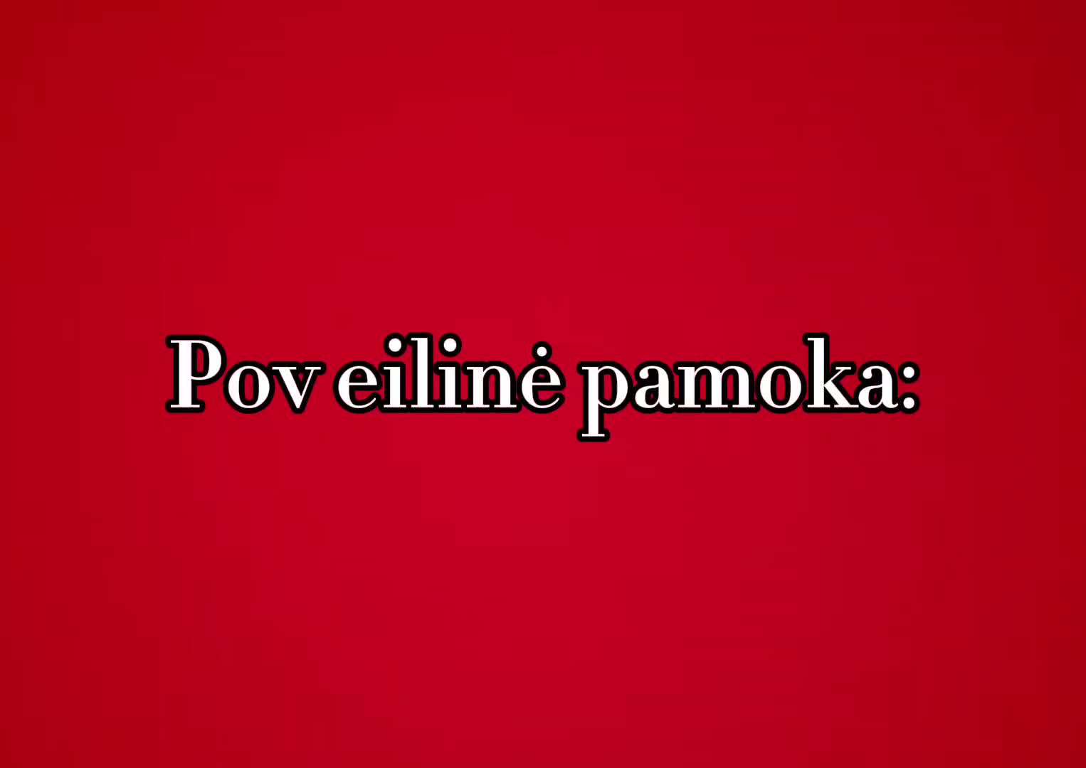 @🇱🇹StormyGab🇱🇹