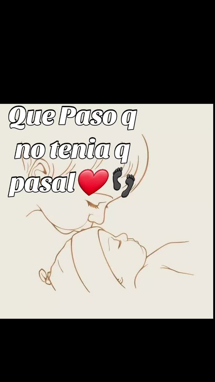 @🐉ᵈᵉ ʲ MI FLOR HERMOSA🌺CHUMIL