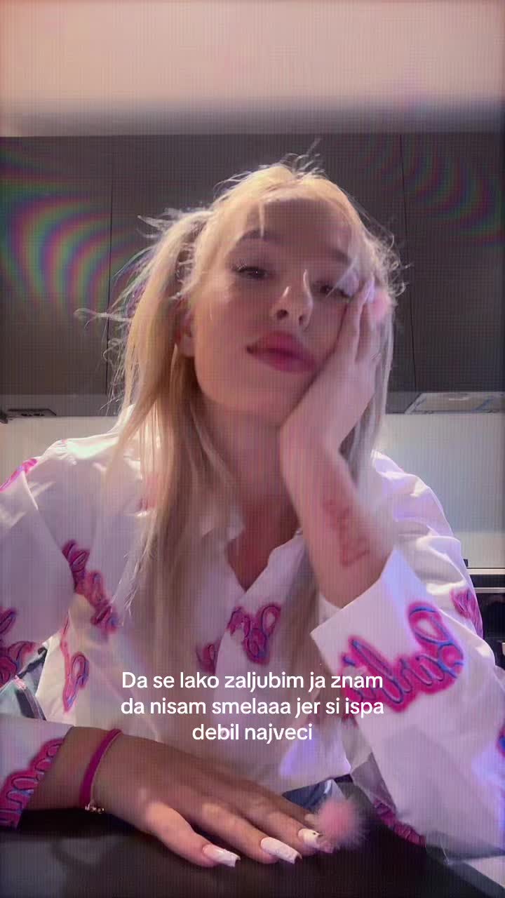 @am