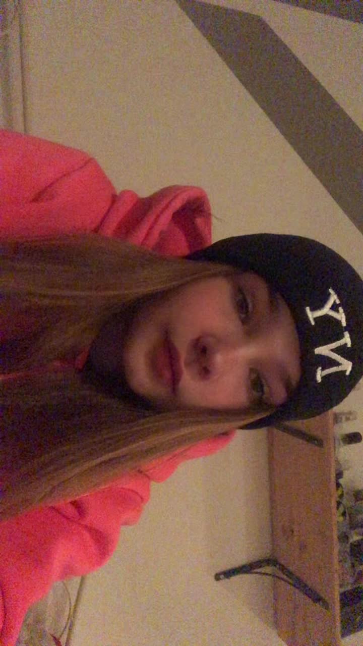 @Leonie🫡💅🏼