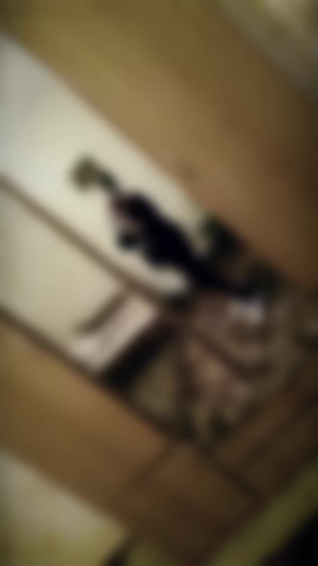 @🧸Svetik🔱