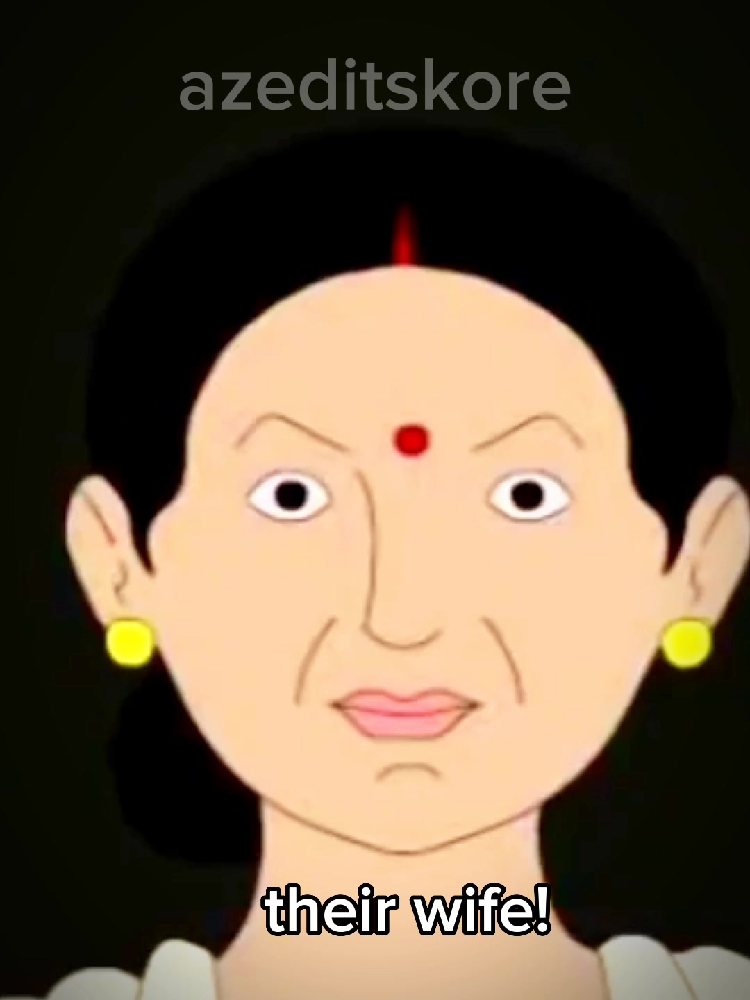 @ceo of shakchunni | sri