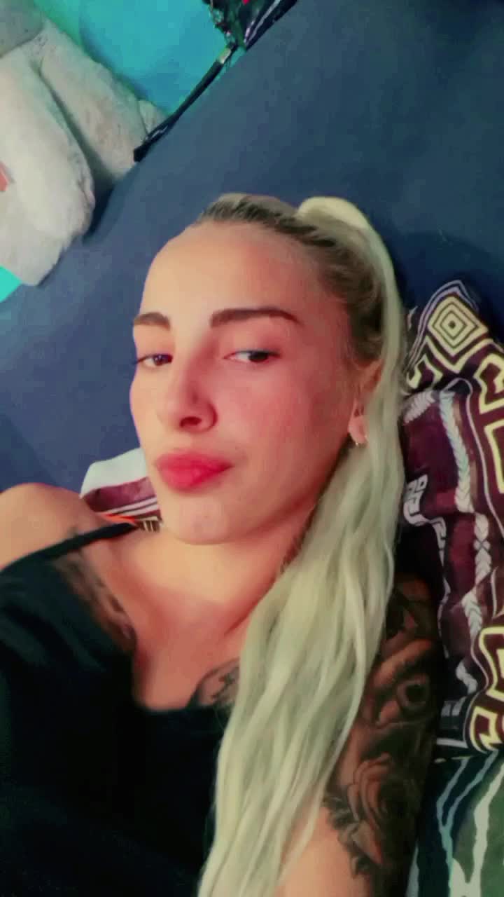 @swetladimchova