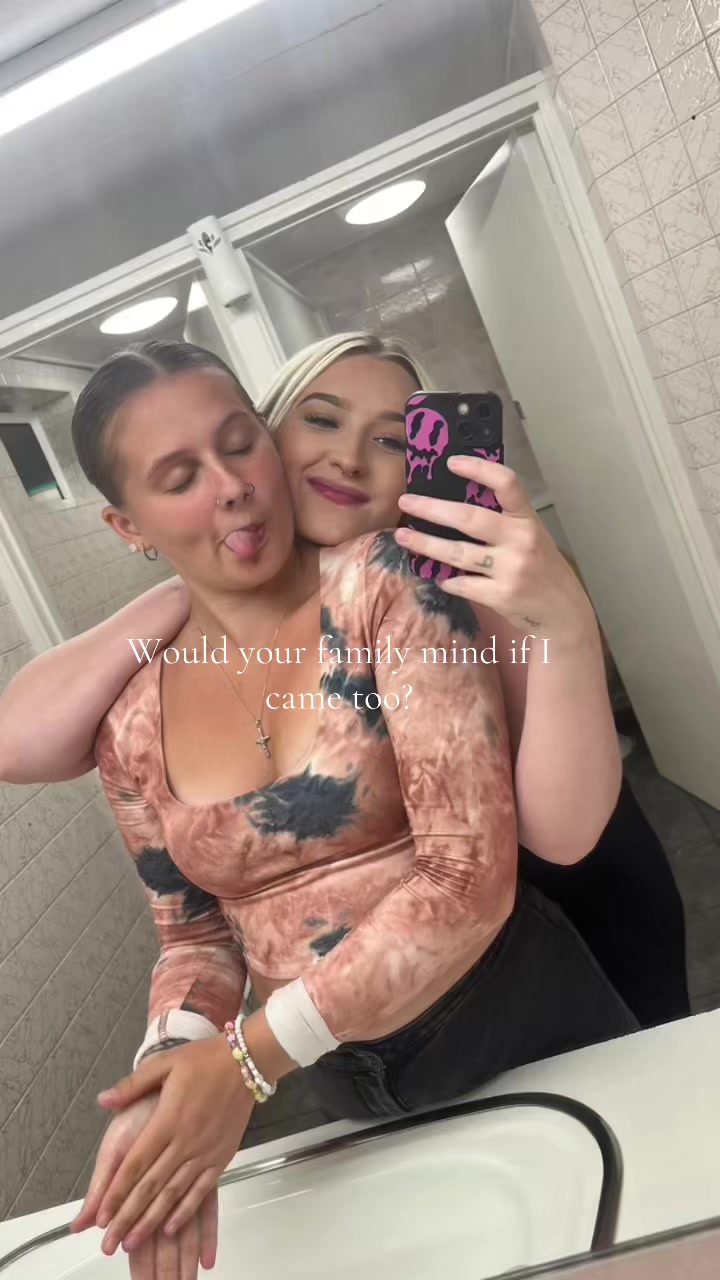 @bobbyricherrrr