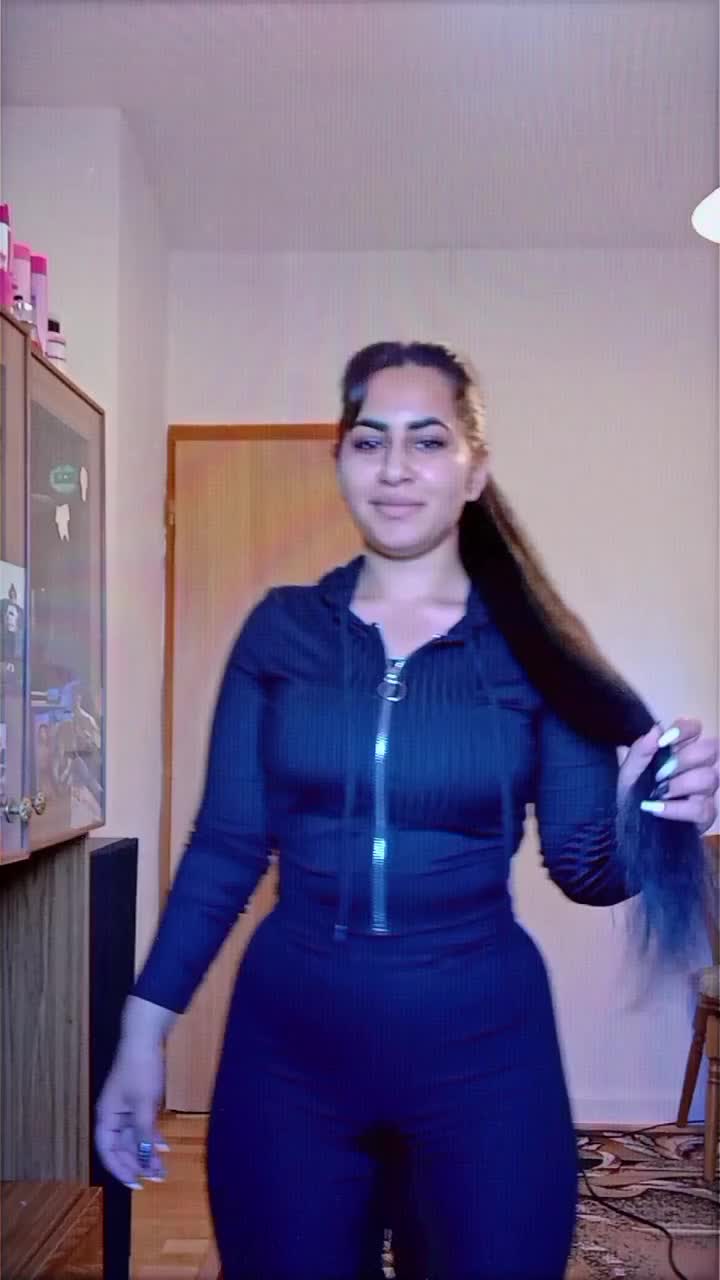 @dr_abayomi_1