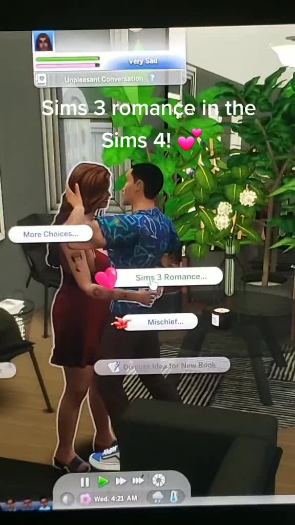 @💞