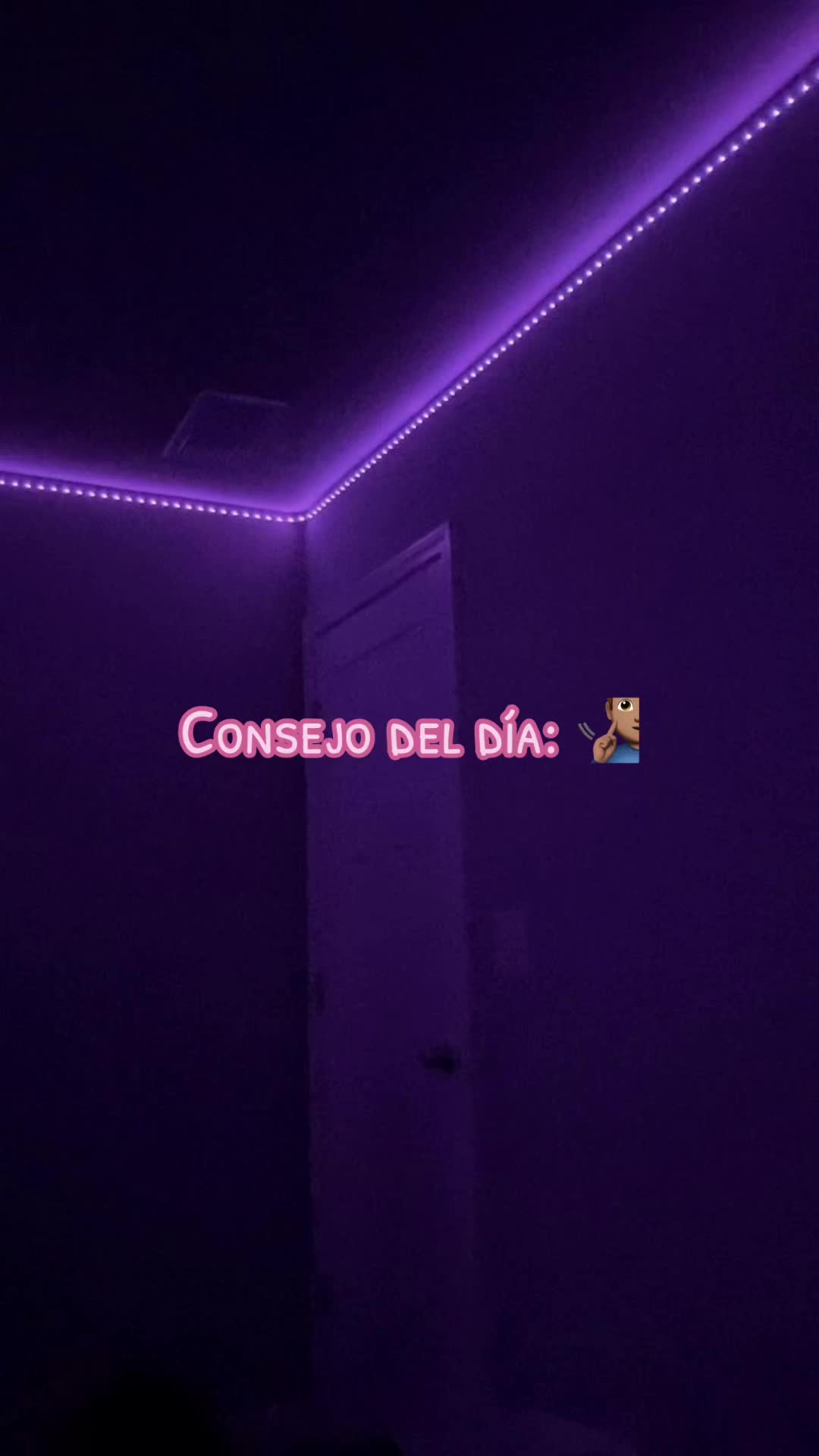 @🖤🩹