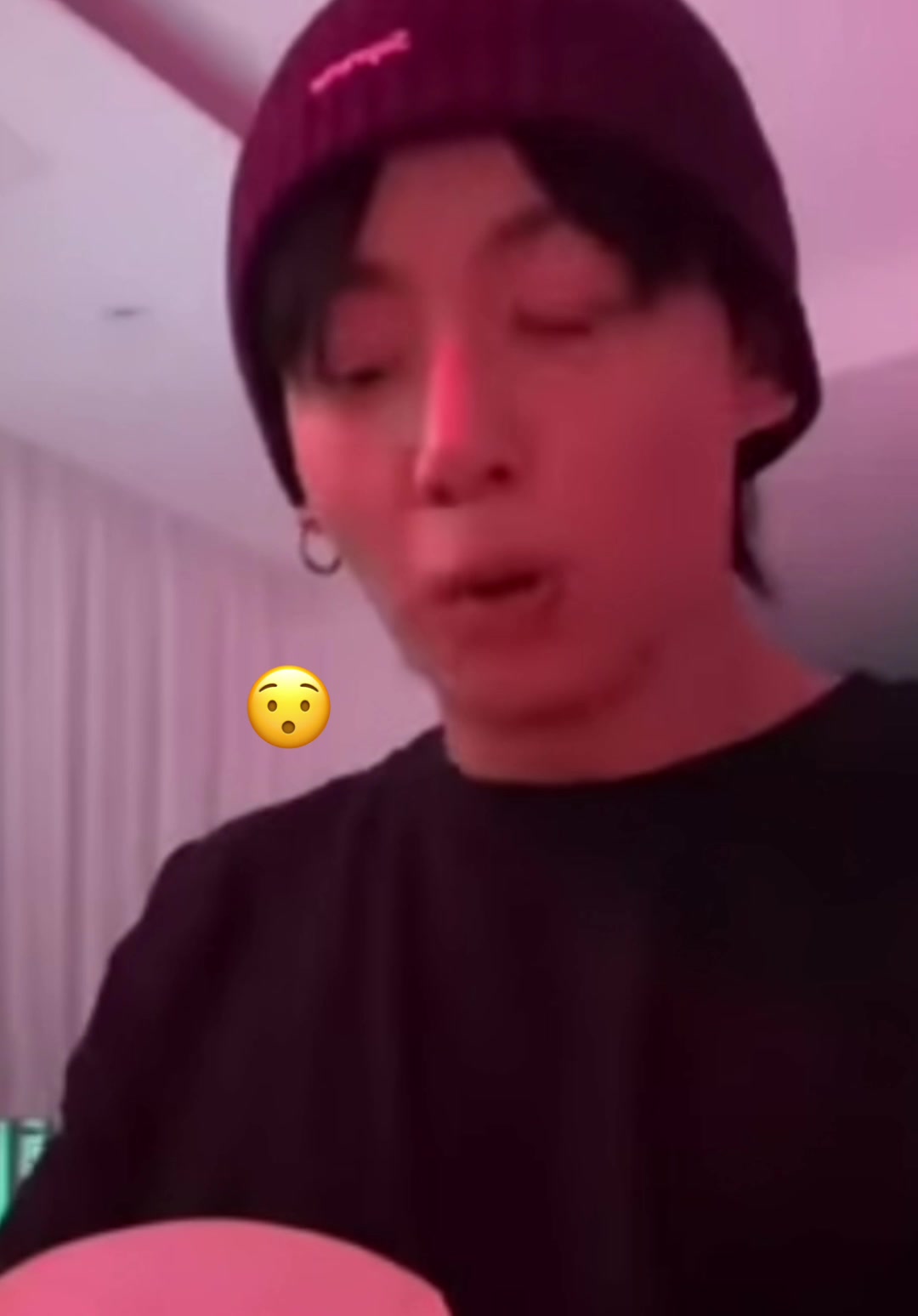@🔞🔞