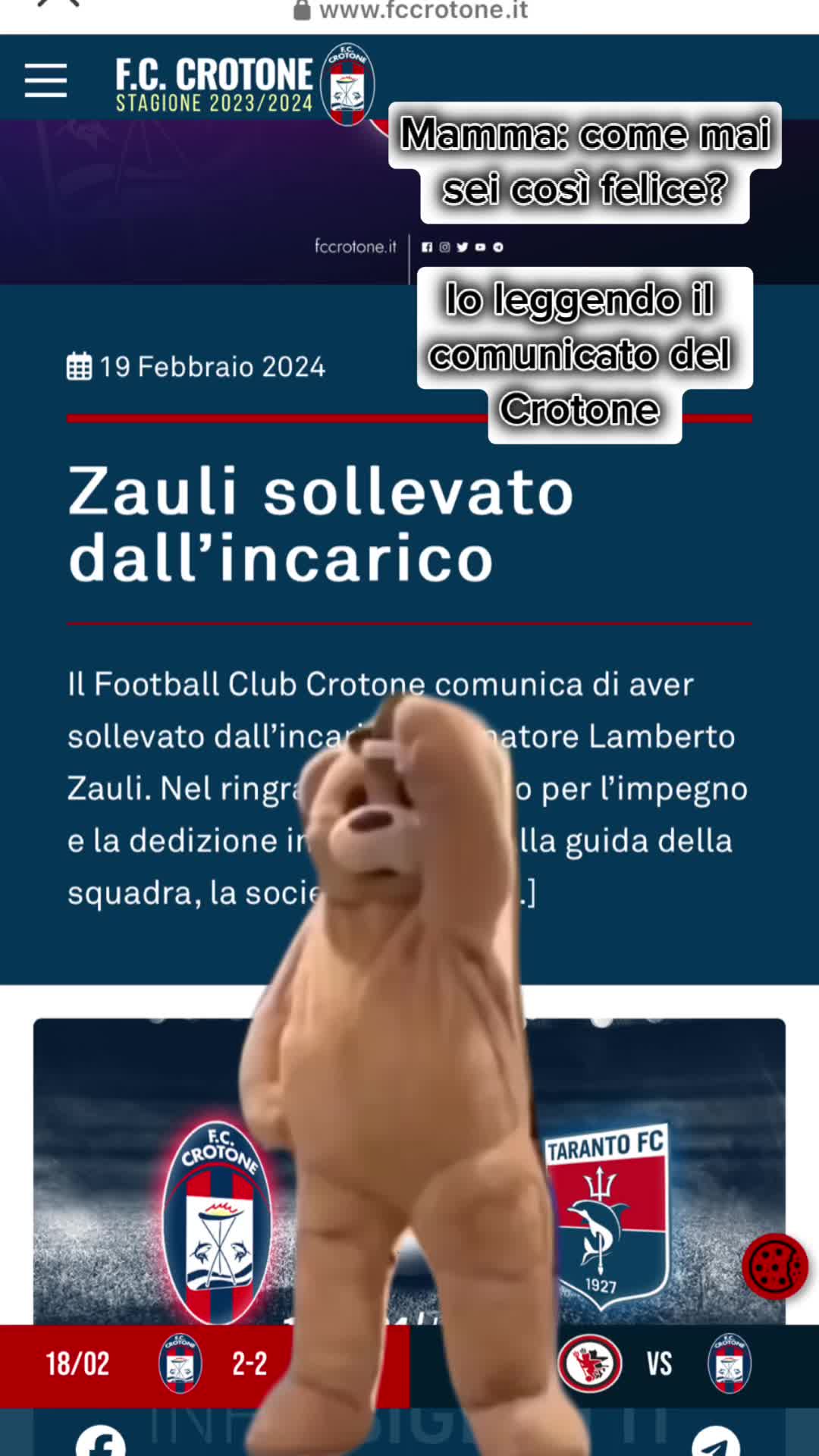 @Francesco Cosco
