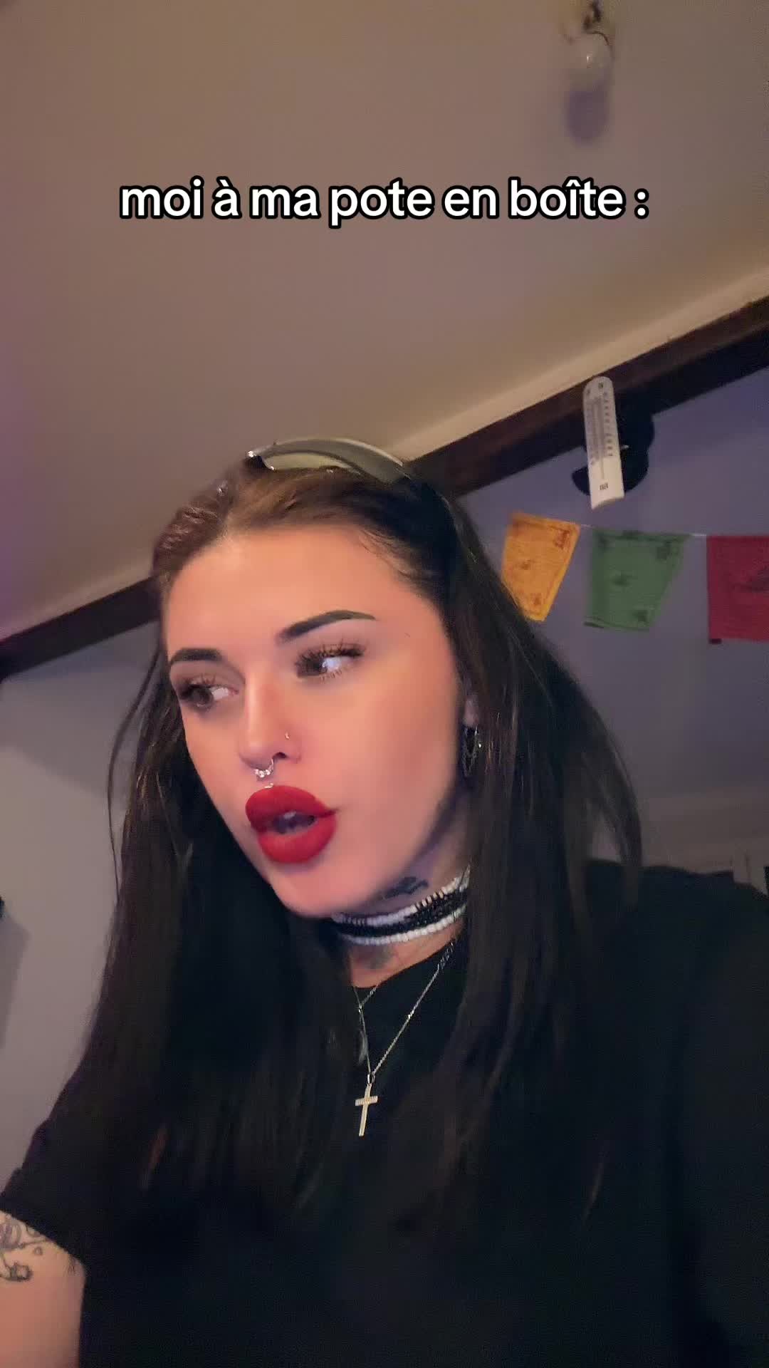 @ᥲᥣіssіᥲ 🦋