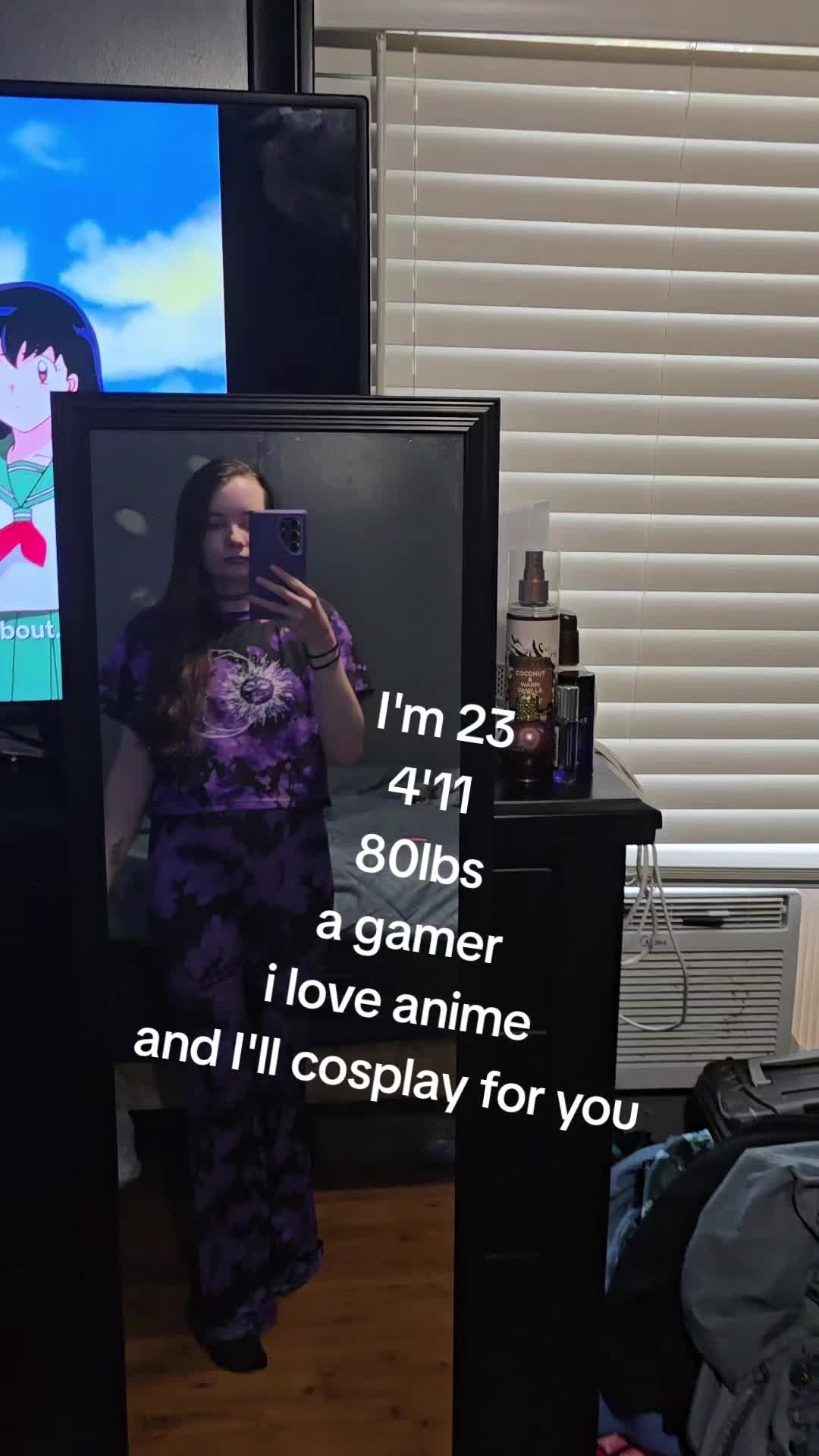 @Jade
