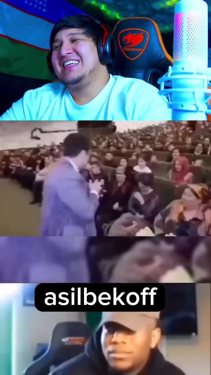 @senatortiktok