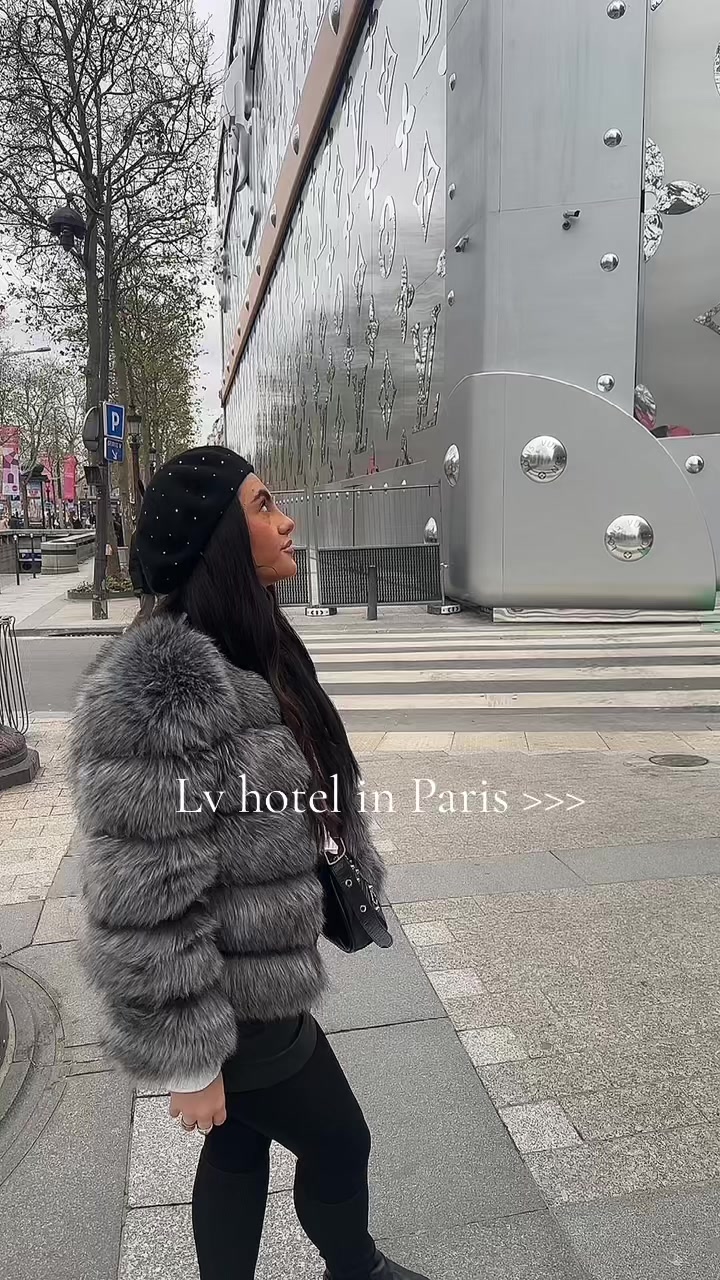 @Anya💕🌎