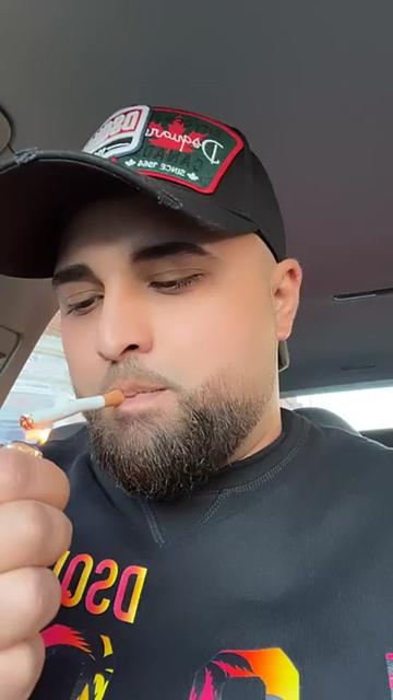 @Andrei Cristian Ţuiu