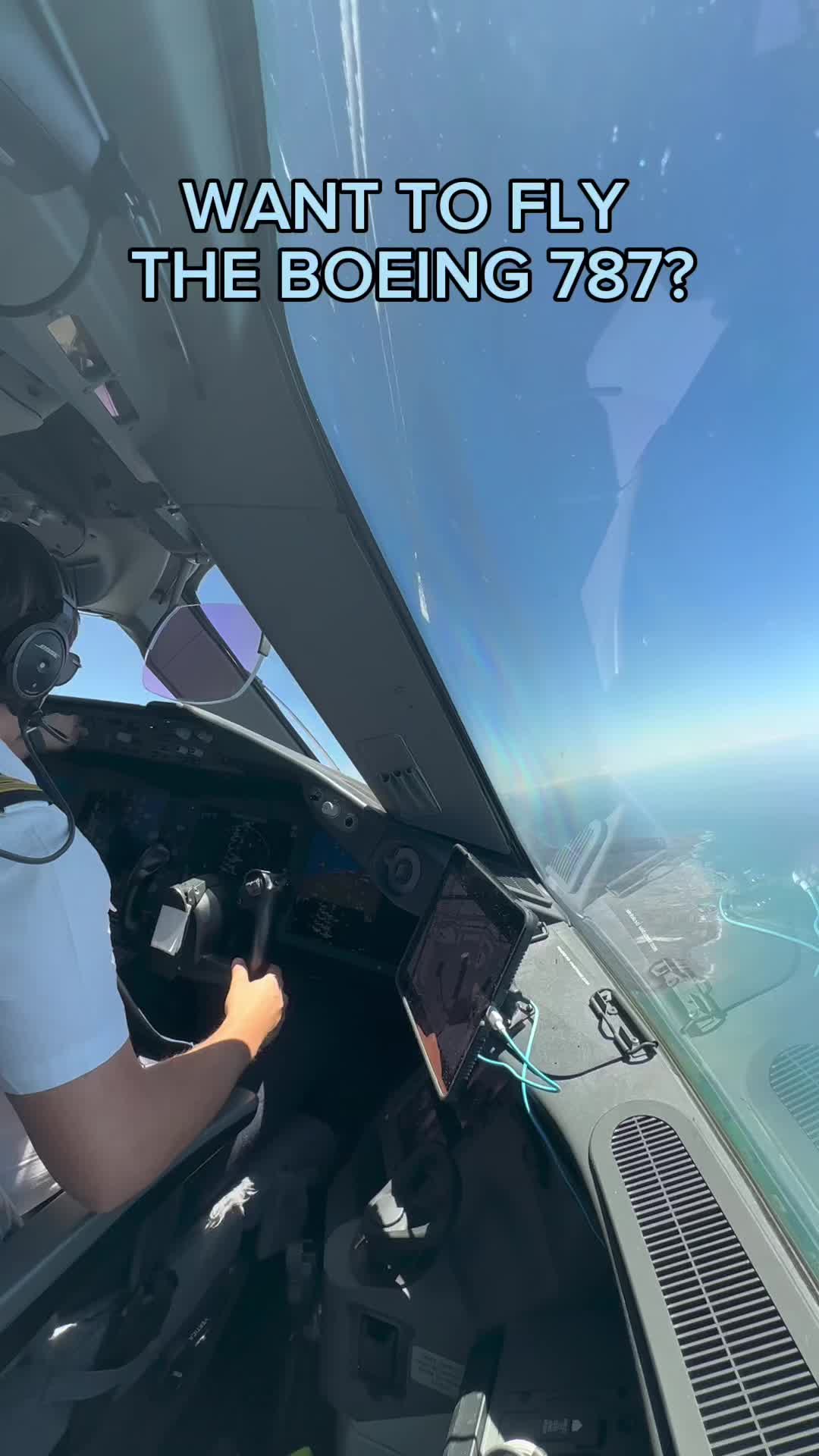 @_Dreamflyer