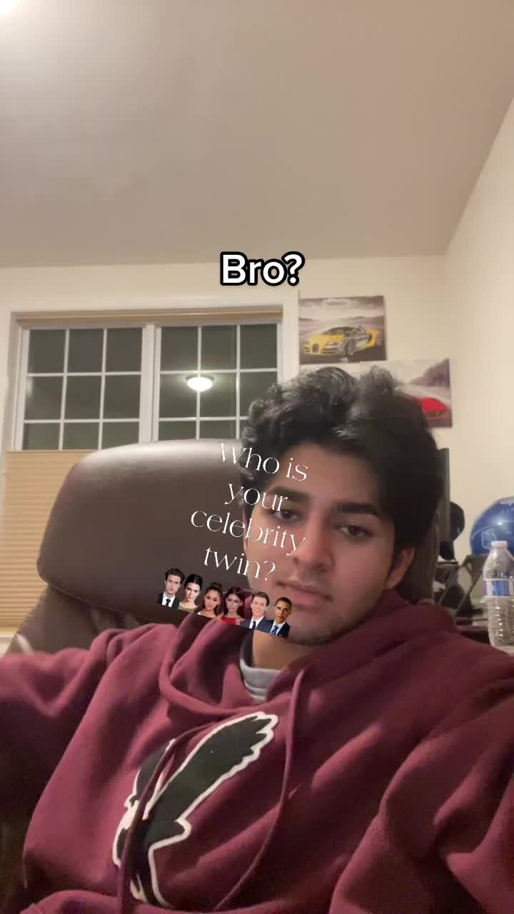 @Nikhil Dandi