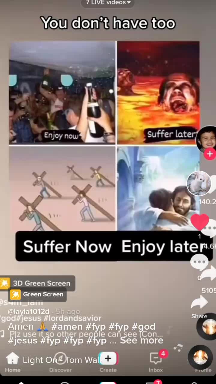 @potato