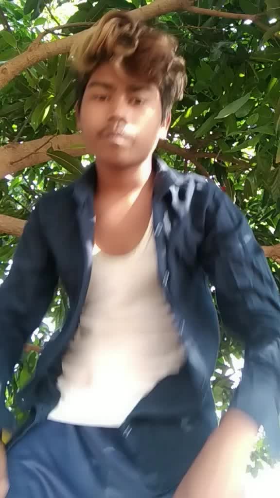 @ilove you