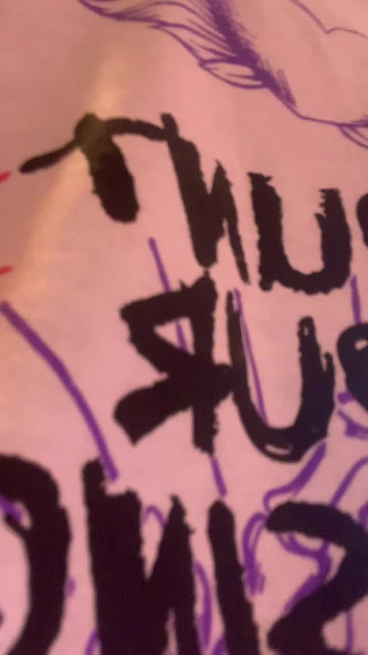 @draco💔