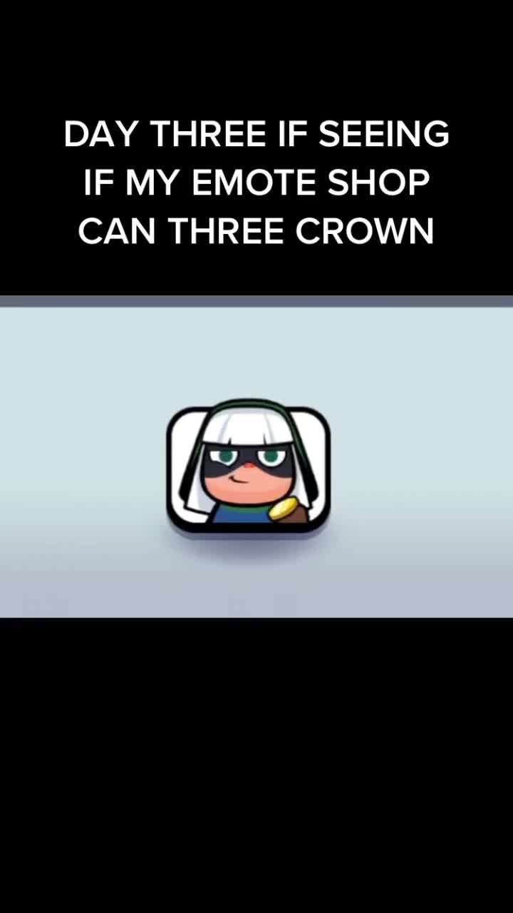 @CLASH Monkey
