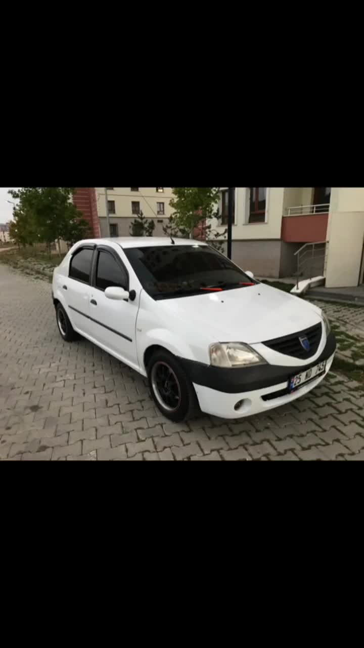 @Doğukan hazar koç