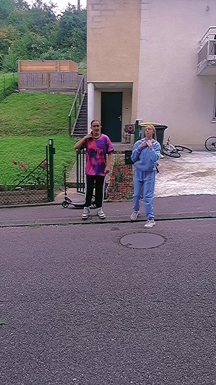@clara_pcd0
