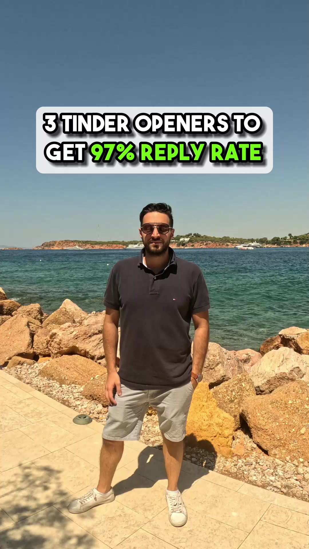 @constantine.the.coach