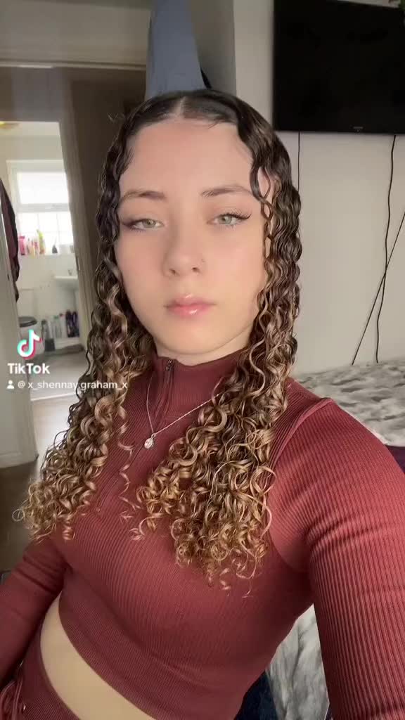 @shennaygraham_x