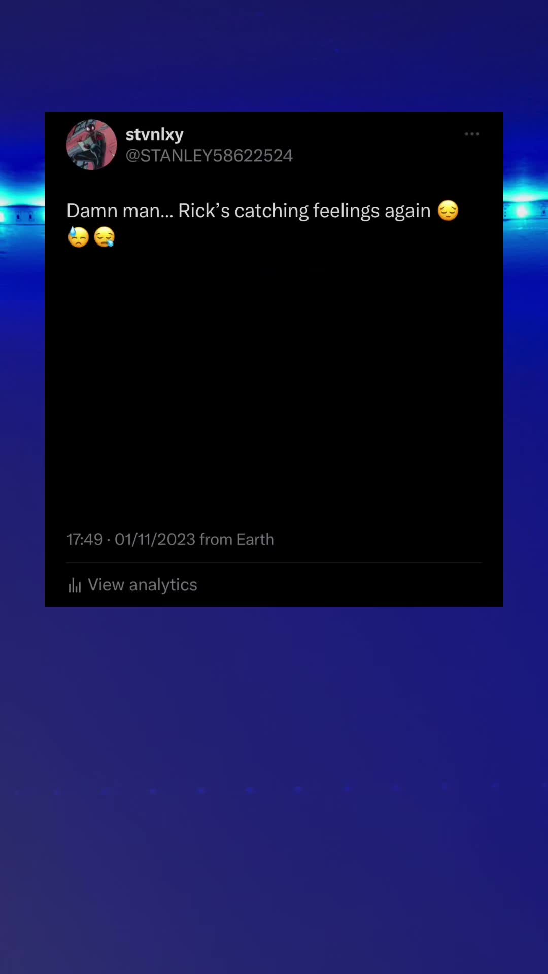 @stvnlxy