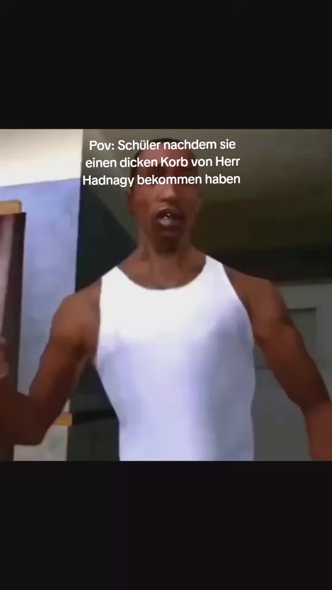 @Gym Roth memes