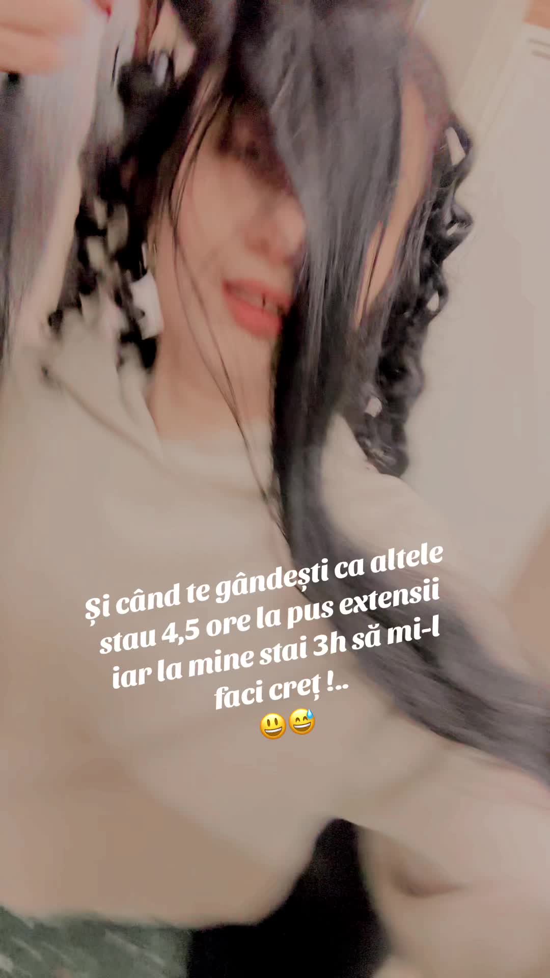@Luiza Munteanu