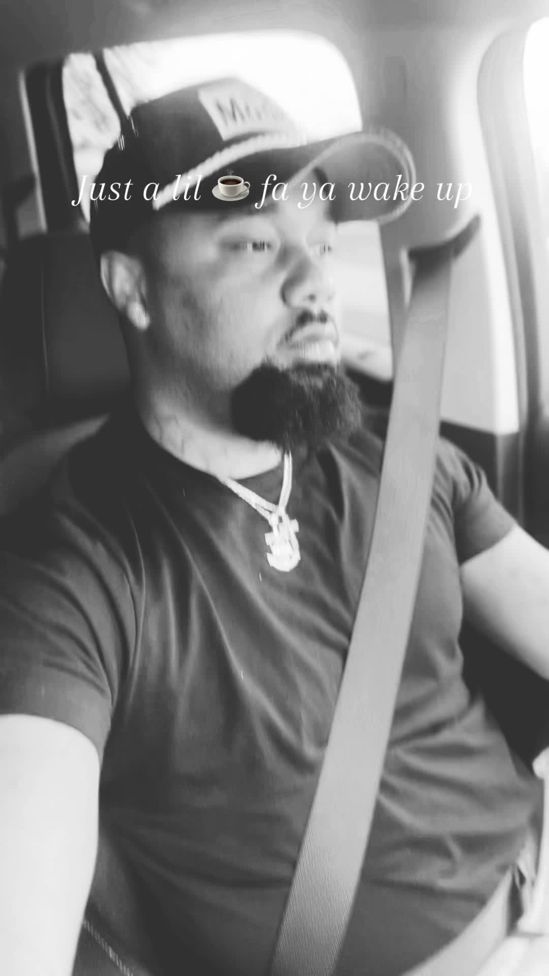@Baldheadfrag