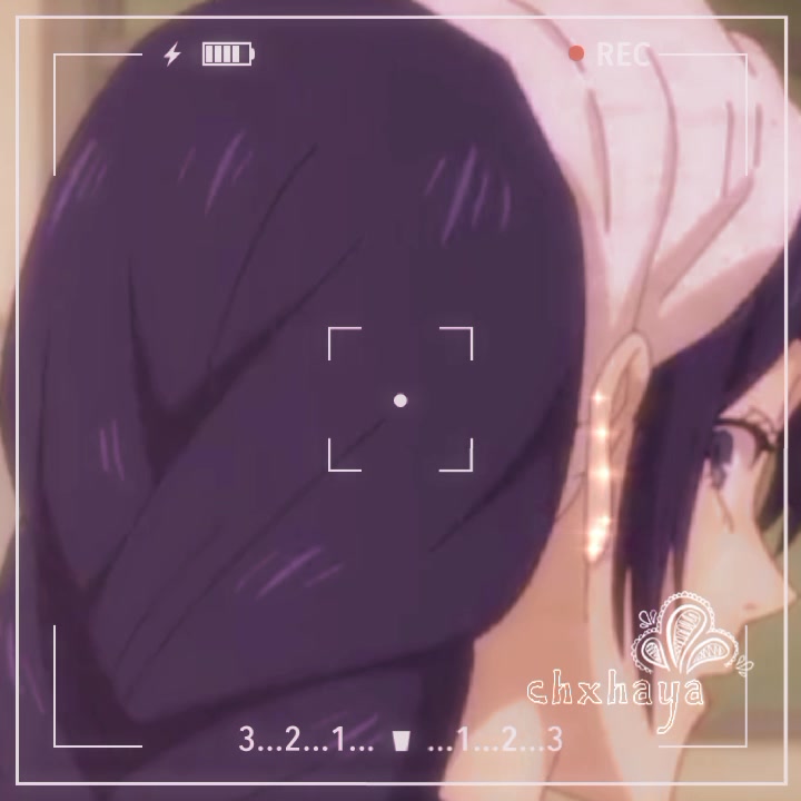 @☾*ೃ˚「強いの女」