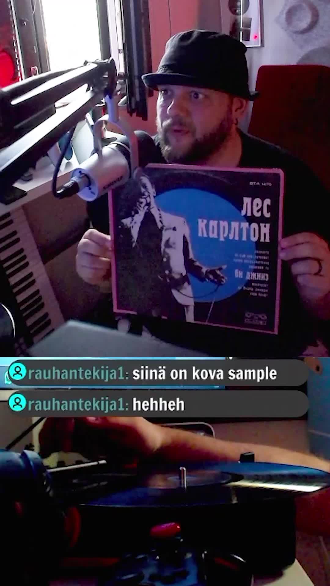 @Eetee