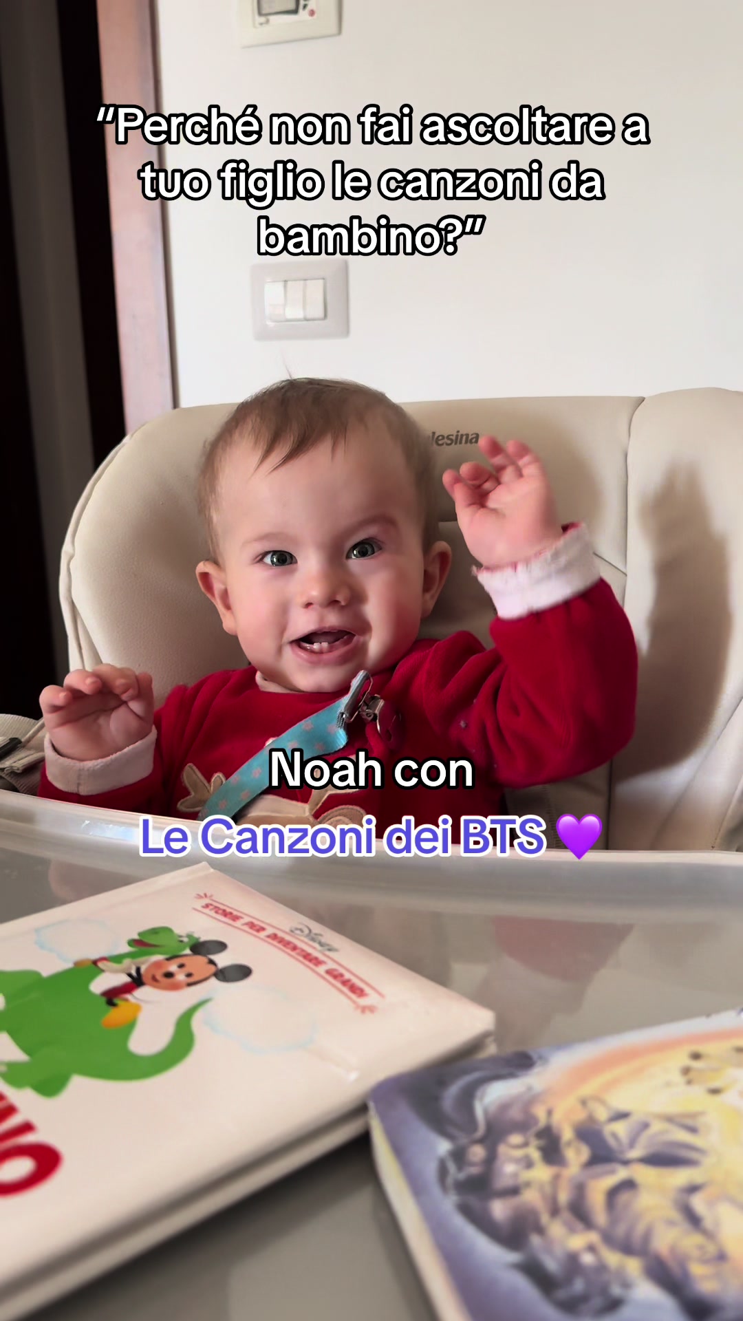 @NOEMI CARA