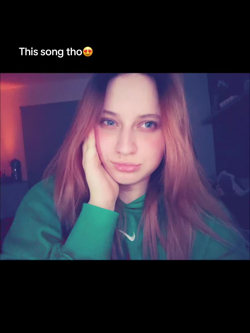 @Oliwia🎀