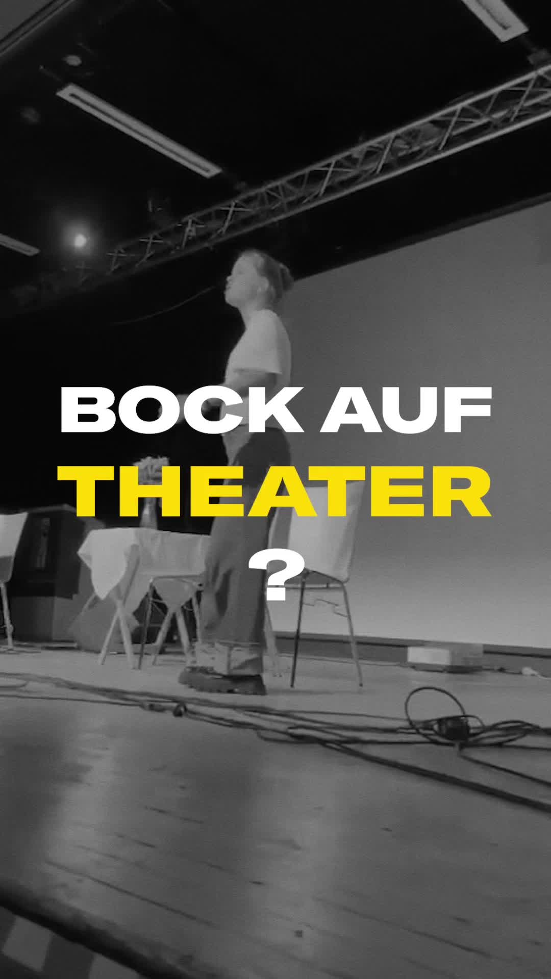@didfjugend