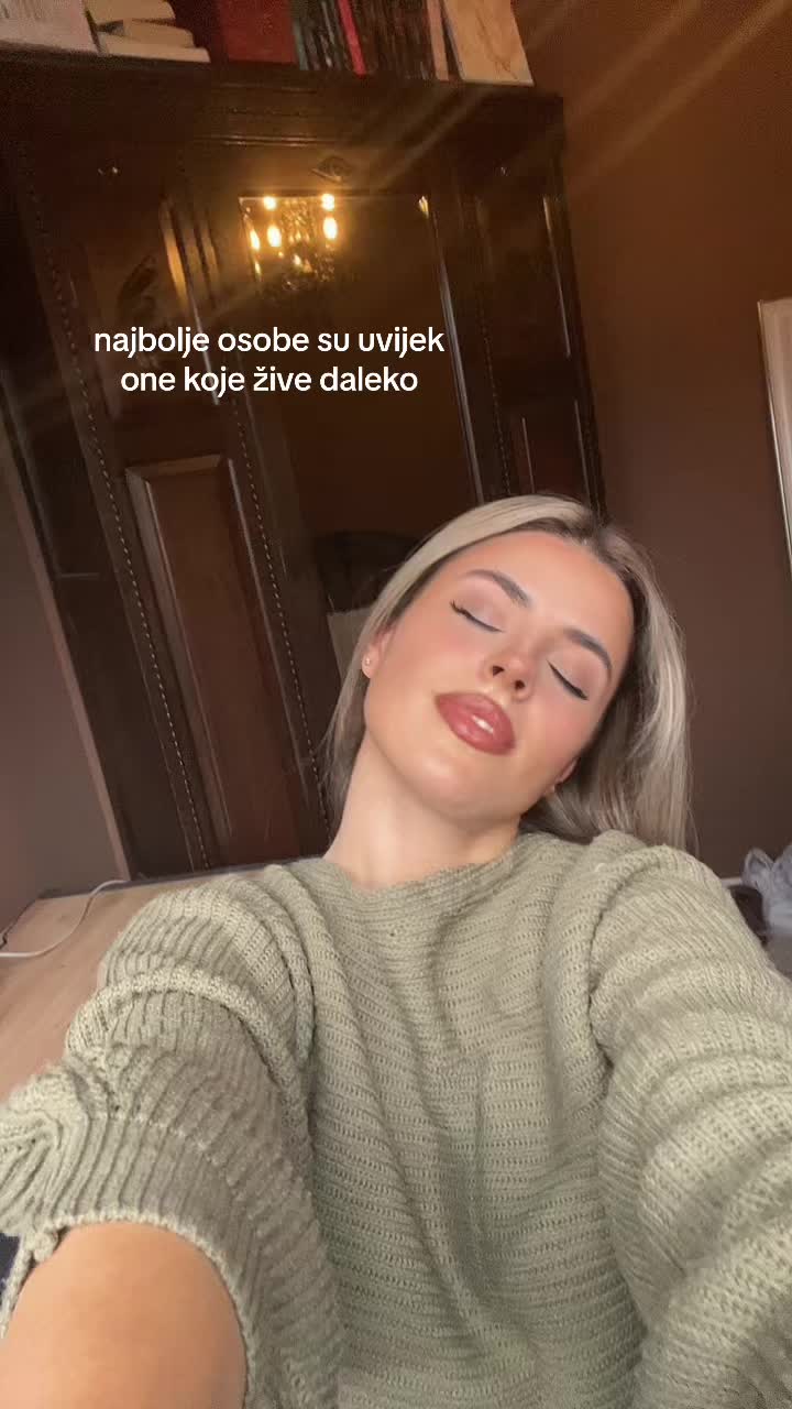 @Sara Turudic