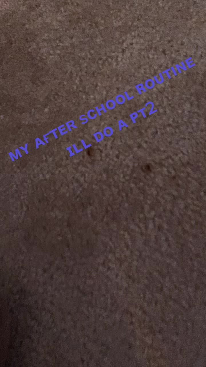 @emmalyn444