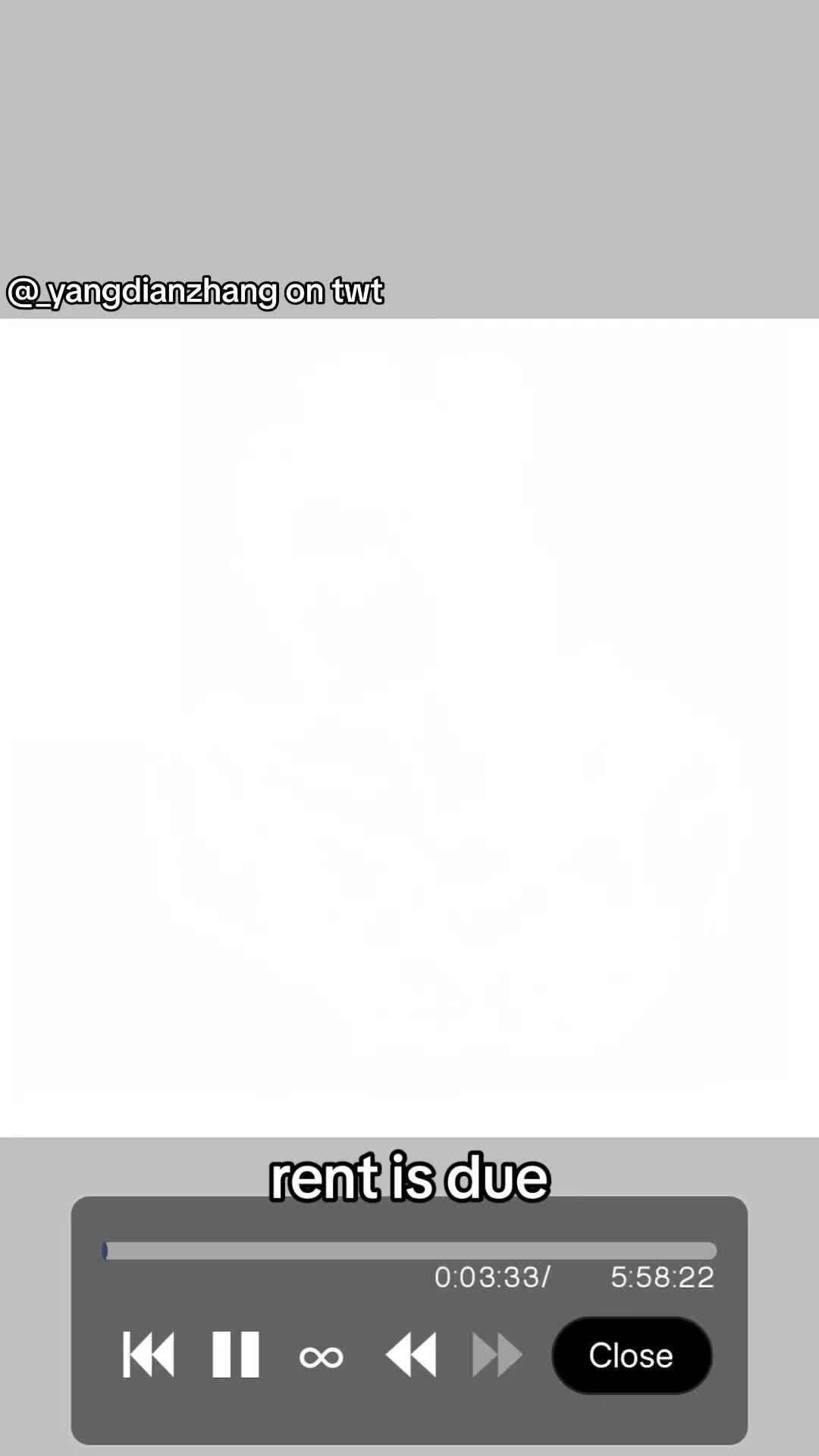 @BAZINGA🤑🤑💕
