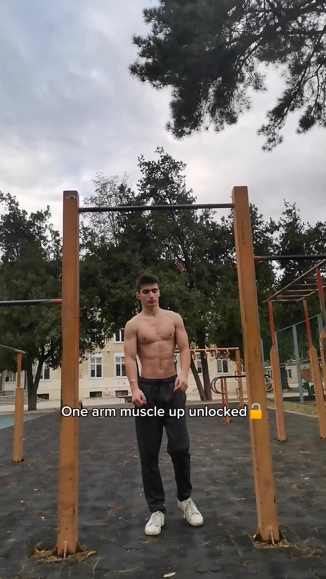@Ivaylo_Veysal