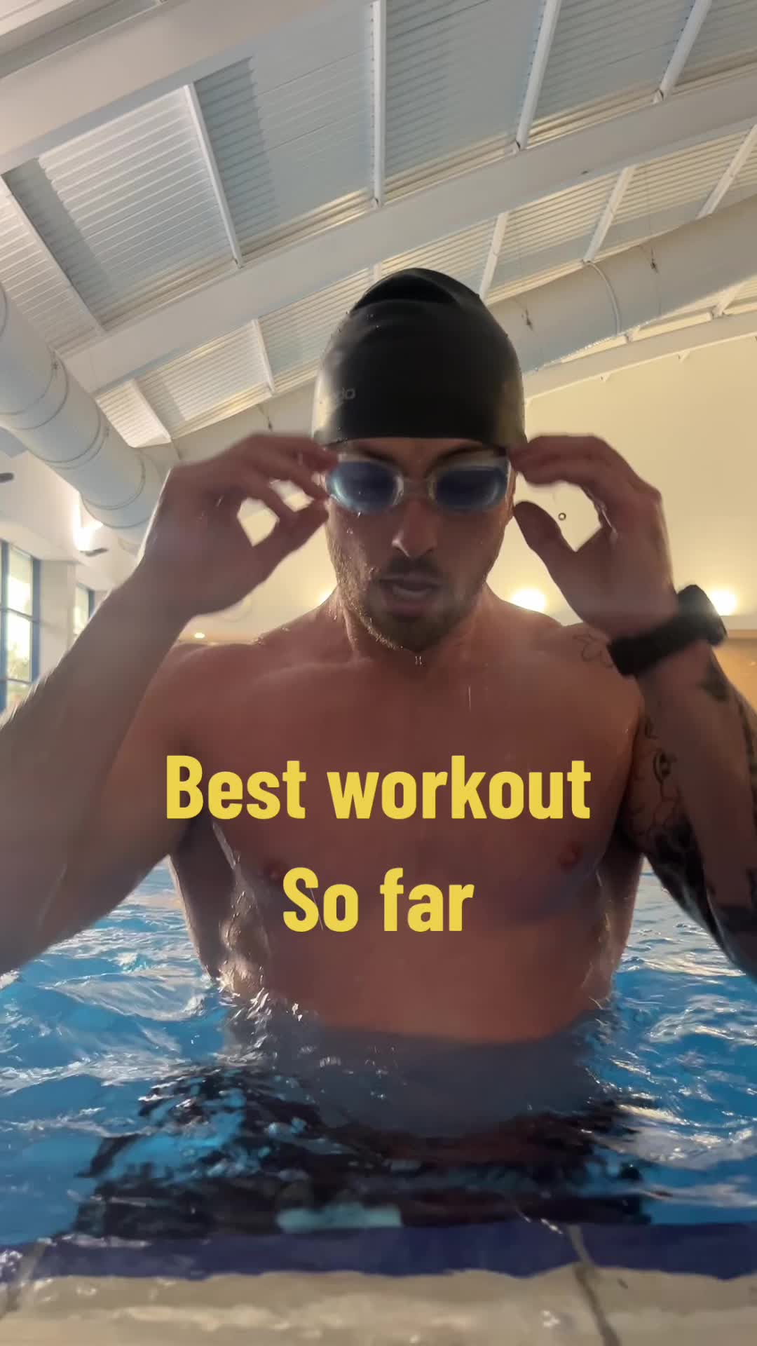 @samsruns