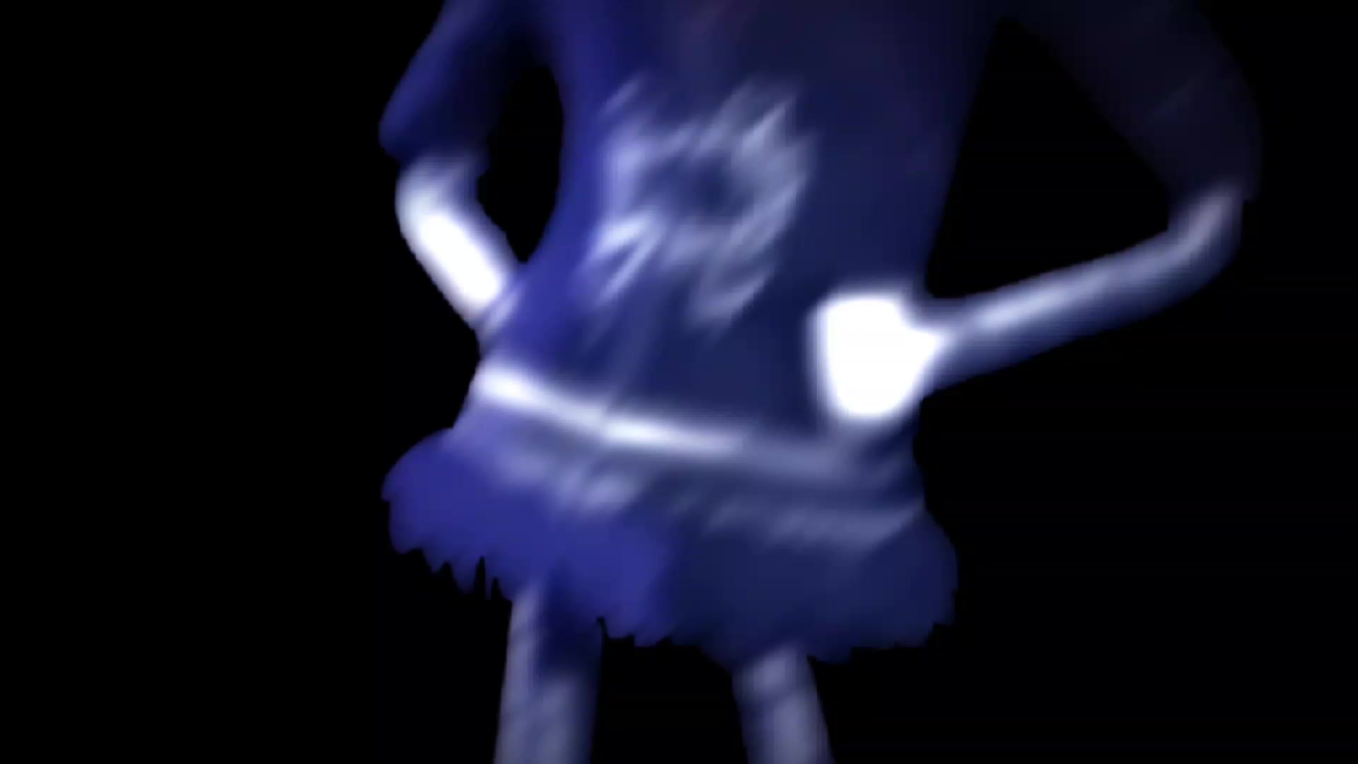 @lackis_102