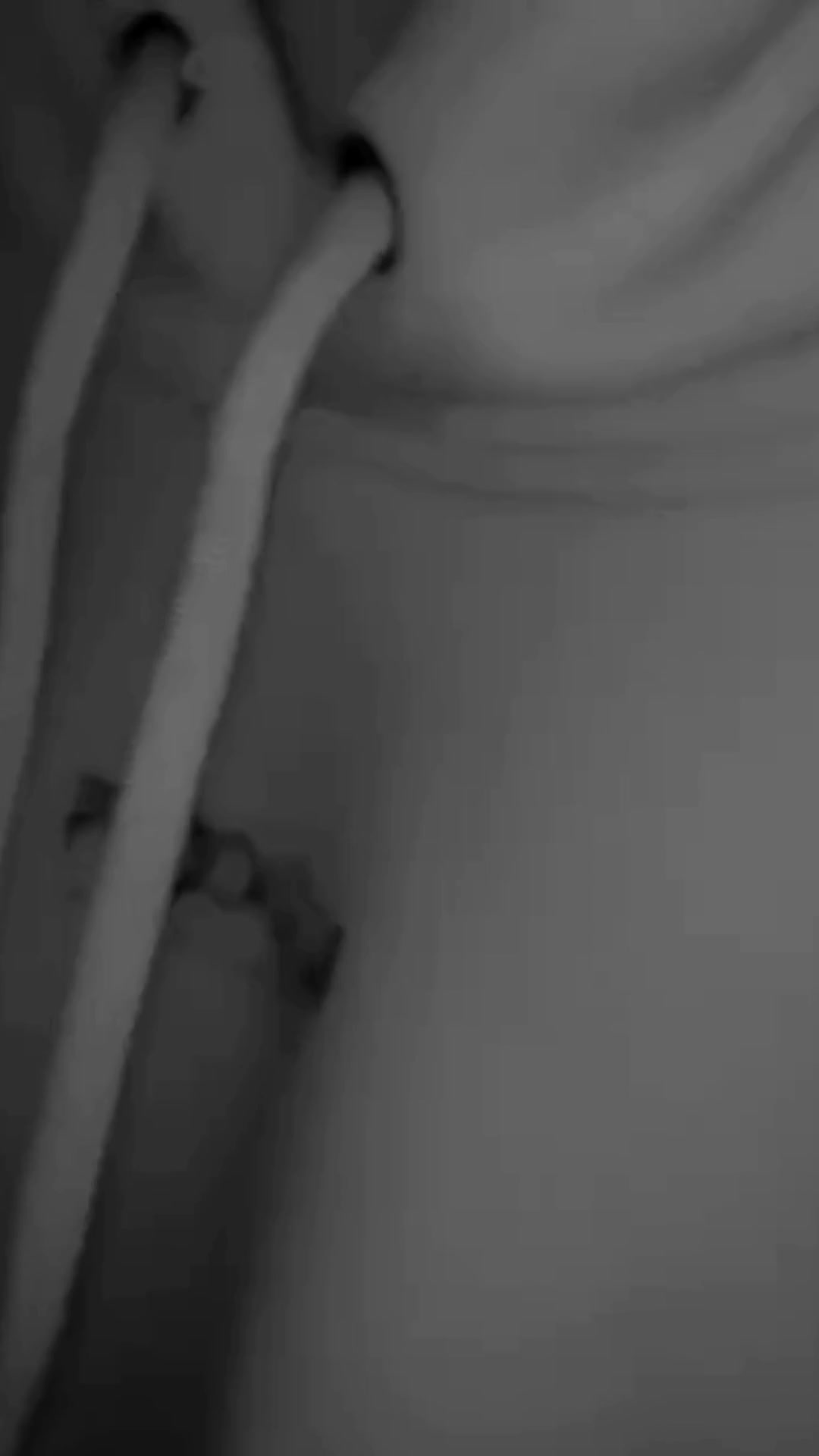 @POXUI_OFFICIAL