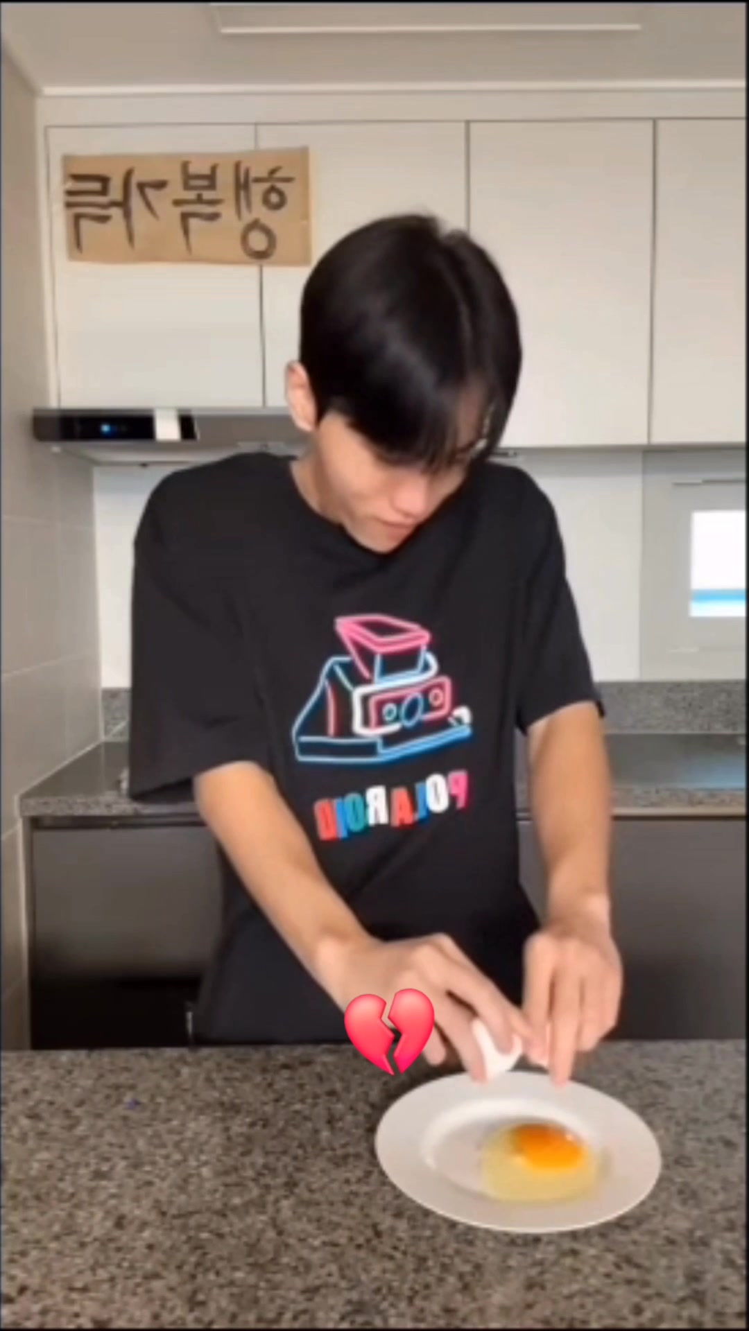 @lucian34