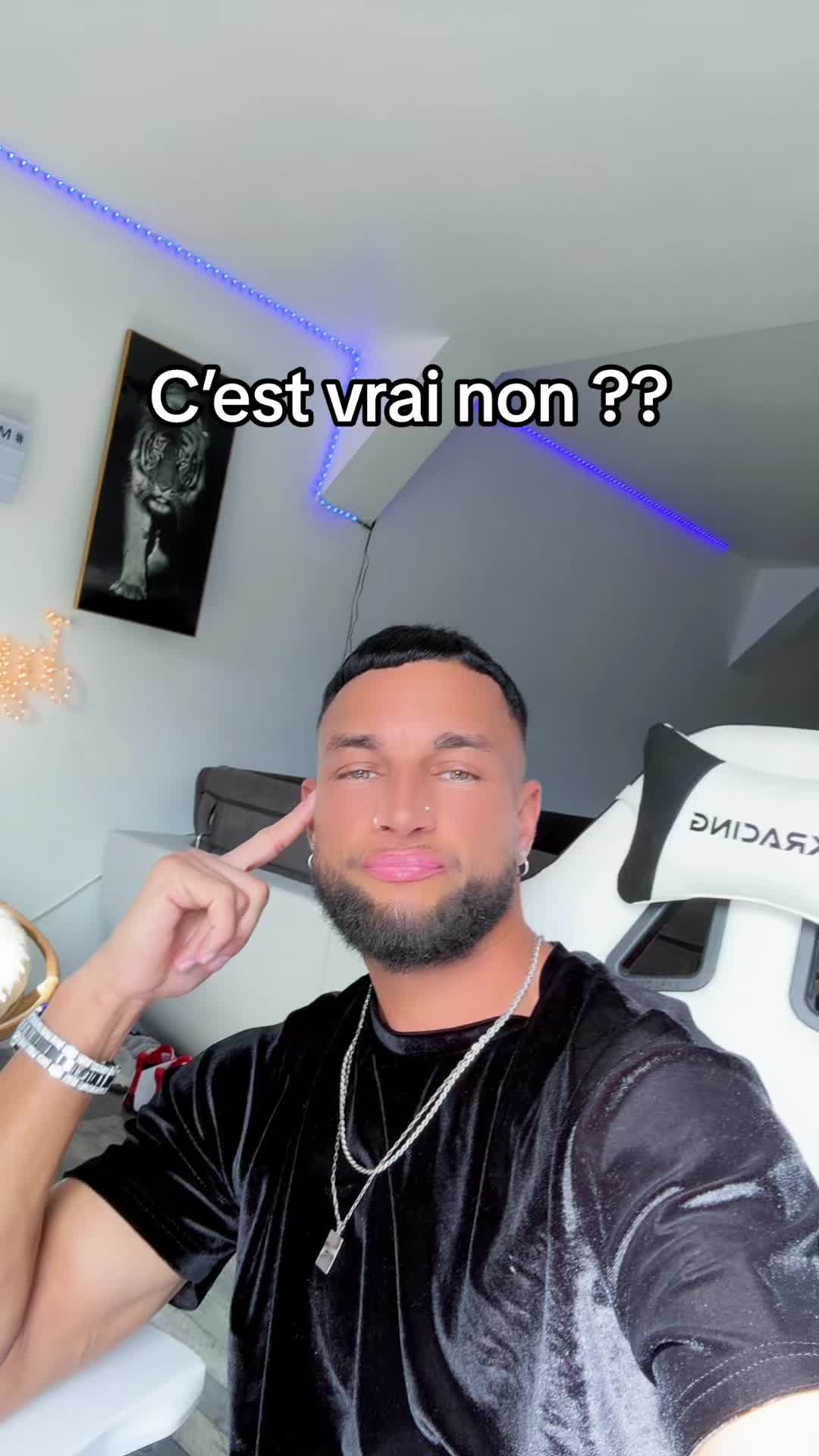 @Le Tiktokeur 🇪🇸