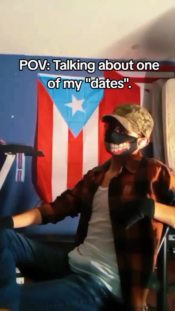 @xKingJulianx115